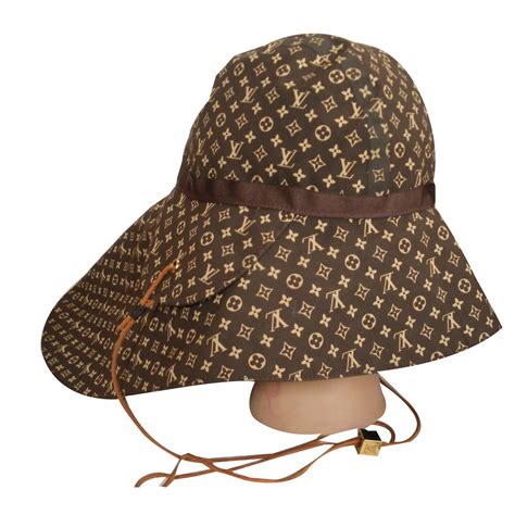 bonnet louis vuitton femme|louis vuitton hat price.